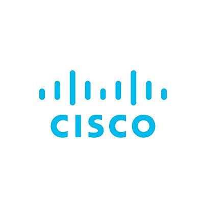 Cisco Systems 10gbase-LR Sfp Module for Exten Cisco Systems 10gbase-LR Sfp Module for Exten