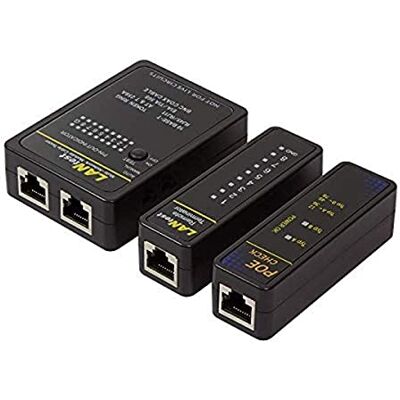 Logilink WZ0015P Câble DVI Logilink WZ0015P Câble DVI
