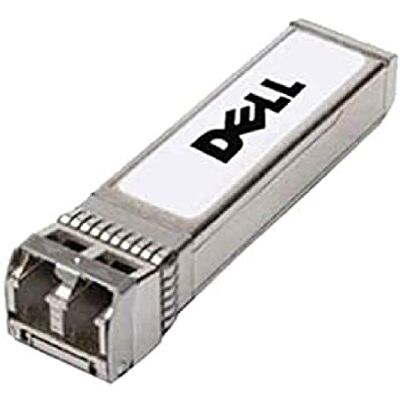 Dell Networking TRANSCEIVER SFP 1310NM Wavelength 10KM Reach Dell Networking TRANSCEIVER SFP 1310NM Wavelength 10KM Reach