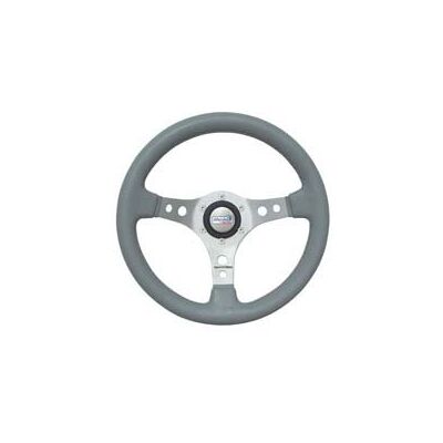 Volant Oceano Goldenship - 330 mm - Volant Volant Oceano Goldenship - 330 mm - Volant