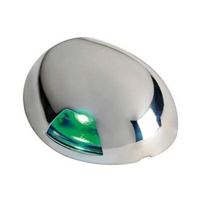 Osculati Fanale led sea-dog dx 12 mt Osculati Fanale led sea-dog dx 12 mt