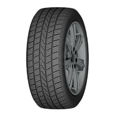 APLUS A-Plus A909 AllSeason 215/55 R16 97V Pneu toutes saisons GTAM T266363 sans jante APLUS A-Plus A909 AllSeason 215/55 R16 97V Pneu toutes saisons GTAM T266363 sans jante