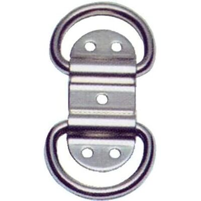 RECMAR GS72025B PLACA Unisex-Adult, Multicolor, Standard RECMAR GS72025B PLACA Unisex-Adult, Multicolor, Standard