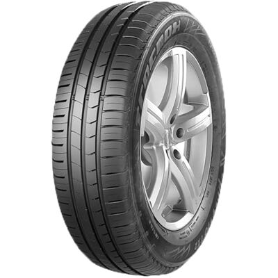 Tracmax GOMME PNEUMATICI 165/65-13 77T X-PRIVILO TX2 Tracmax GOMME PNEUMATICI 165/65-13 77T X-PRIVILO TX2