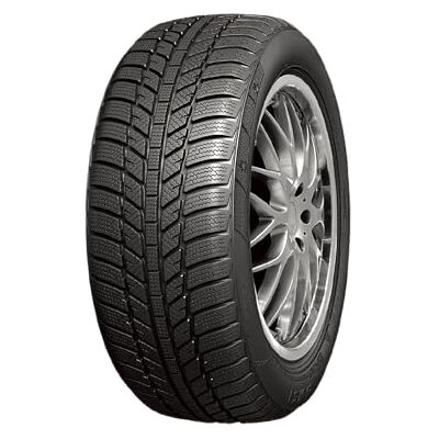RoadX Pneu d'hiver 215/60 R16 Rxfrost WH01 99H XL C RoadX Pneu d'hiver 215/60 R16 Rxfrost WH01 99H XL C