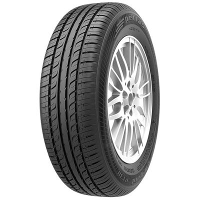 Petlas Elegant PT311-155/80R13 79T Pneu Été Petlas Elegant PT311-155/80R13 79T Pneu Été
