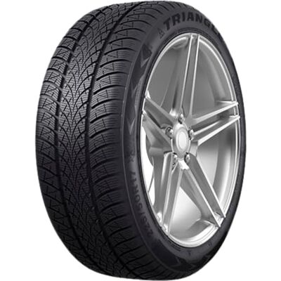 Triangle Pneu hiver 225/55 R17 TL 101V WINTERX TW401 XL M+S 3PMSF Triangle Pneu hiver 225/55 R17 TL 101V WINTERX TW401 XL M+S 3PMSF
