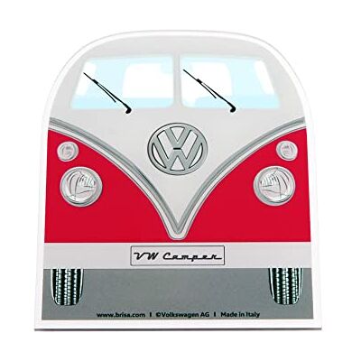 VW T1 Bus Skaber - Durable, Facile à Installer VW T1 Bus Skaber - Durable, Facile à Installer