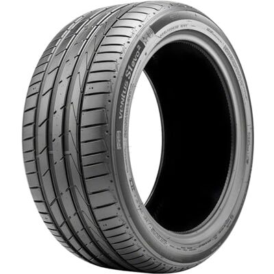 HANKOOK Ventus S1 evo2 K117B 225/45R17 91W Pneu Été HANKOOK Ventus S1 evo2 K117B 225/45R17 91W Pneu Été