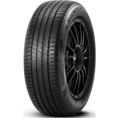 Pirelli 235/55 R18 SCORPION 100V SUMMER AB70 Pirelli 235/55 R18 SCORPION 100V SUMMER AB70