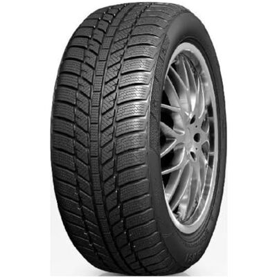 RoadX PNEU 185/60 R14 82H WH01 WINTER RoadX PNEU 185/60 R14 82H WH01 WINTER