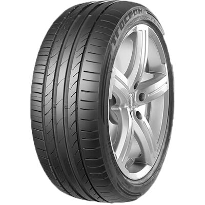 Tracmax GOMME PNEUMATICI 255/45-20 105Y X-PRIVILO TX3 XL Tracmax GOMME PNEUMATICI 255/45-20 105Y X-PRIVILO TX3 XL
