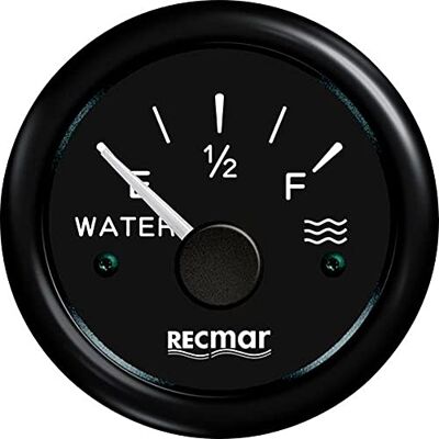 RECMAR RECKY11200 INDICADOR Unisex-Adult, Multicolor, Standard RECMAR RECKY11200 INDICADOR Unisex-Adult, Multicolor, Standard