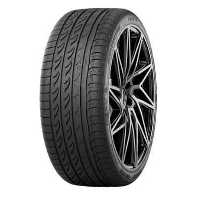 SYRON Tires Race1X 235/35 ZR19 91W XL D/C/71dB Pneu d'été (voiture) SYRON Tires Race1X 235/35 ZR19 91W XL D/C/71dB Pneu d'été (voiture)