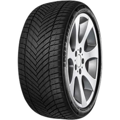 IMPERIAL GOMME PNEUMATICI 225/40 R19 93Y ALL SEASON DRIVER XL IMPERIAL GOMME PNEUMATICI 225/40 R19 93Y ALL SEASON DRIVER XL