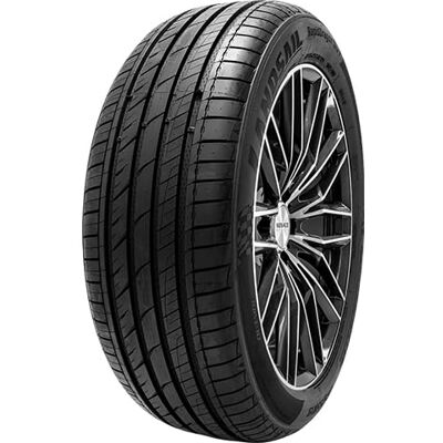 Landsail 295/35 R21 107V Pneu Été Hors route Landsail 295/35 R21 107V Pneu Été Hors route