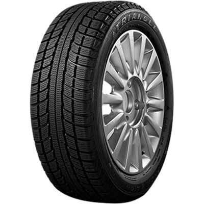 Triangle GOMME PNEUMATICI 175/70 R13 82T SNOW LION TR777 Triangle GOMME PNEUMATICI 175/70 R13 82T SNOW LION TR777