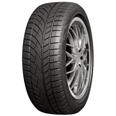 RoadX PNEU 215/60 R16 99H WU01 WINTER XL RoadX PNEU 215/60 R16 99H WU01 WINTER XL