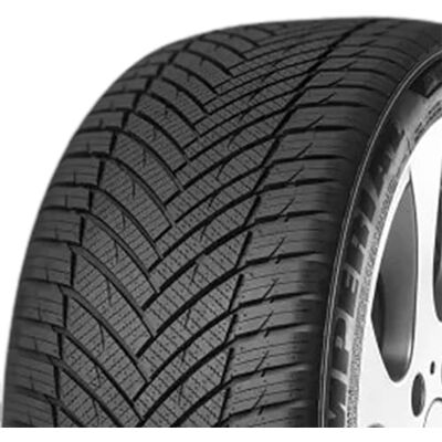 IMPERIAL GOMME PNEUMATICI 215/50-17 95W ALL SEASON DRIVER XL IMPERIAL GOMME PNEUMATICI 215/50-17 95W ALL SEASON DRIVER XL