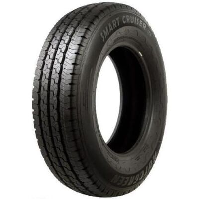Autogreen 195 R14C 106/104R-8PR SMART CRUISER SC7 Autogreen 195 R14C 106/104R-8PR SMART CRUISER SC7