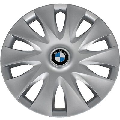 BMW Enjoliveur d'origine pour 4 F32 16 BMW Enjoliveur d'origine pour 4 F32 16