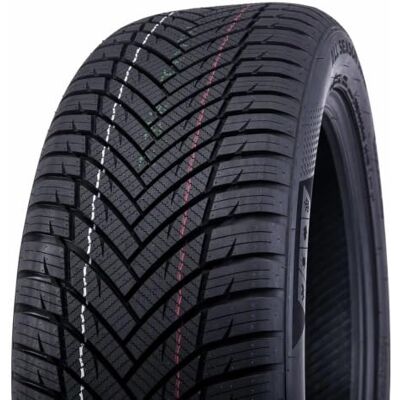 IMPERIAL GOMME PNEUMATICI 205/55-19 97W ALL SEASON DRIVER XL IMPERIAL GOMME PNEUMATICI 205/55-19 97W ALL SEASON DRIVER XL