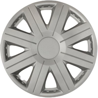 Cartrend 70255 Enjoliveur Active, 16 pouces, 1 pièce Cartrend 70255 Enjoliveur Active, 16 pouces, 1 pièce