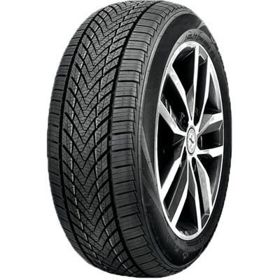 Tracmax Pneus 4 saisons 155/80/13 79 T TRAC SAVER Tracmax Pneus 4 saisons 155/80/13 79 T TRAC SAVER