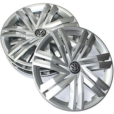 Volkswagen 2G0071454. Volkswagen 2G0071454.