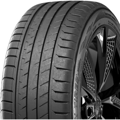 BERLIN TIRES Summer UHP 2 Pneu d'été (voiture) 225/55 R18 98 V D/C/70 dB BERLIN TIRES Summer UHP 2 Pneu d'été (voiture) 225/55 R18 98 V D/C/70 dB