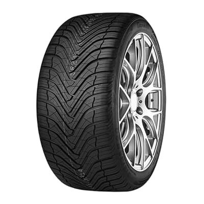 GRIPMAX GR2754520WSTACXL 275/45/R20 110W C/73DB Pneu toutes saisons SUV et tout-terrain GRIPMAX GR2754520WSTACXL 275/45/R20 110W C/73DB Pneu toutes saisons SUV et tout-terrain