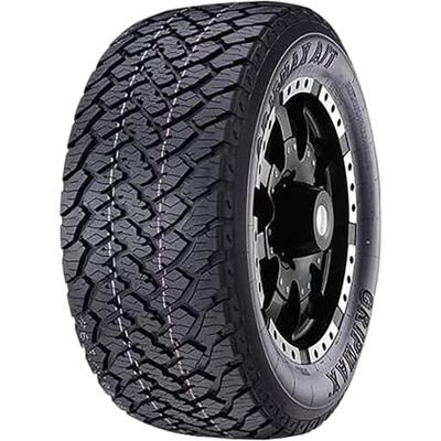 GRIPMAX 235/70 R 16 TL 106T Inception A/T RWL M+S 3PMSF Pneu toutes saisons toutes saisons GRIPMAX 235/70 R 16 TL 106T Inception A/T RWL M+S 3PMSF Pneu toutes saisons toutes saisons