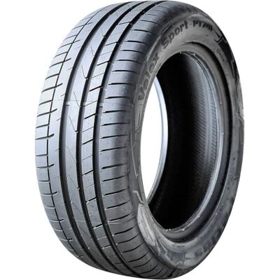 Petlas Velox Sport PT741 XL 235/55R17 103W Pneu Été Petlas Velox Sport PT741 XL 235/55R17 103W Pneu Été