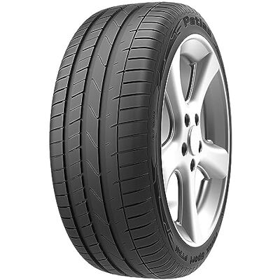 Petlas Velox Sport PT741 XL 225/50R17 98W Pneu Été Petlas Velox Sport PT741 XL 225/50R17 98W Pneu Été