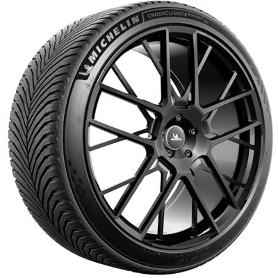 Michelin 225/40YR18 TL CROSSCLIMATE 3 SPORT XL (NEU) 92Y Michelin 225/40YR18 TL CROSSCLIMATE 3 SPORT XL (NEU) 92Y