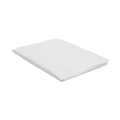 Max Color Blanc Simple - Housse de Serviette Max Color Blanc Simple - Housse de Serviette