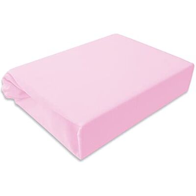 Linge de lit Mavantara - Jersey - 40°C - Standard 100 Linge de lit Mavantara - Jersey - 40°C - Standard 100