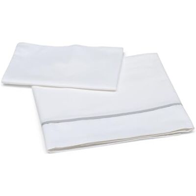 Foppapedretti Parure de lit iCrib, blanc Foppapedretti Parure de lit iCrib, blanc