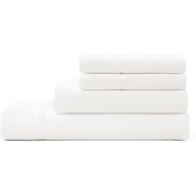 Ensemble de Draps et Housses UGG Queen - Luxe, Poches Profondes, Résistant aux Plis Ensemble de Draps et Housses UGG Queen - Luxe, Poches Profondes, Résistant aux Plis