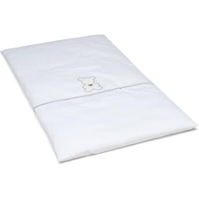 Foppapedretti Couette iCrib, blanc Foppapedretti Couette iCrib, blanc