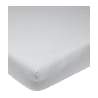 Meyco Fixleintuch Babybett - Drap-housse jersey Meyco Fixleintuch Babybett - Drap-housse jersey