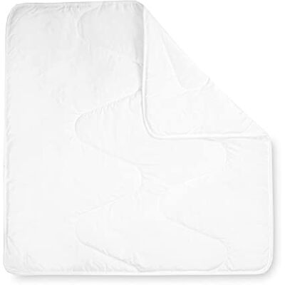 Julius Zöllner Couette pour enfant Sommertraum 80 x 80 cm Julius Zöllner Couette pour enfant Sommertraum 80 x 80 cm