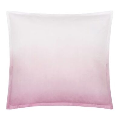 Designers Guild Taie d'oreiller, SHOSHI, 65 x 65 cm, Designers Guild Taie d'oreiller, SHOSHI, 65 x 65 cm,