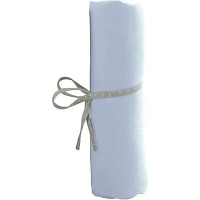 Housse de matelas multicolore BabyCalin - Housse de matelas Housse de matelas multicolore BabyCalin - Housse de matelas