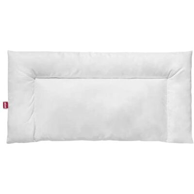 Abeil Oreiller Galette 40 x 80 cm Abeil Oreiller Galette 40 x 80 cm