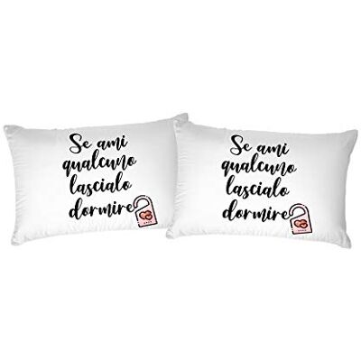 Datex Trade Ensemble de Literie en Coton Vif - Lot de Draps Datex Trade Ensemble de Literie en Coton Vif - Lot de Draps