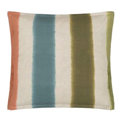 Designers Guild Taie d'oreiller, Mirmande, 65 x 65 cm, Designers Guild Taie d'oreiller, Mirmande, 65 x 65 cm,