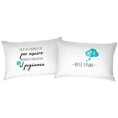 Datex Trade - Ensemble de literie en coton 100% avec couleurs vives Datex Trade - Ensemble de literie en coton 100% avec couleurs vives