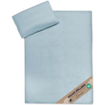 Julius Zöllner Linge de lit pour enfants - Draps Julius Zöllner Linge de lit pour enfants - Draps