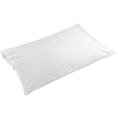 Gabel Nottetempo Oreiller Softylen Super Comfort 80x50x14 cm Blanc Gabel Nottetempo Oreiller Softylen Super Comfort 80x50x14 cm Blanc